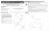 Yamaha VAF2 Owner's manual