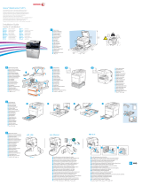 Xerox 6515/DNI User manual