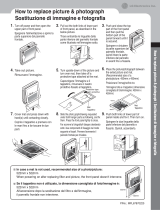 LG ARNU12GSF12 User manual