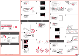 Canon PIXMA MG6853 User manual