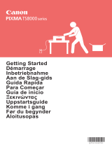 Mode d'Emploi pdf PIXMA TS8050 User manual