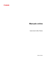 Canon MAXIFY MB2340 User manual