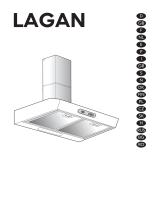 IKEA EUR Installation guide