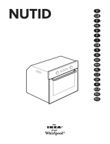 IKEA 901 237 42 Installation guide