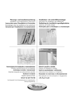 Whirlpool WP 79/5 LD User guide