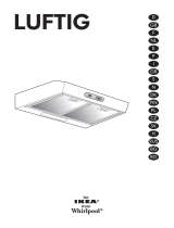 IKEA EUR Installation guide