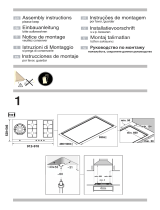 Bosch PRS926B70E/07 User manual