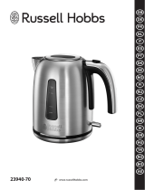 Russell Hobbs23940-70