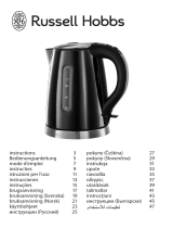 Russell Hobbs21772-70