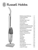 Russell Hobbs20570-56