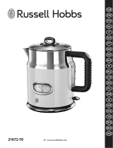 Russell Hobbs21672-70