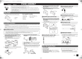 Roland HP-307 Owner's manual