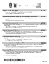 Roland R-05 Owner's manual