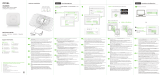 use-IP Dual-Radio Unified Pro Access Point WAX650S User guide