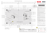 B&GNSS7 evo3