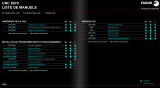 Fagor CNC 8070 Owner's manual