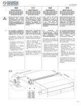 Olimpia Splendidplenum - B0160/64