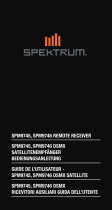 Spektrum SPM9746 Owner's manual
