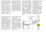 Corep Alva User guide