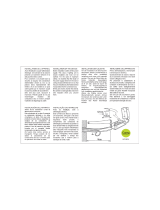 Corep CYLINDRE User guide