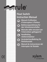 Rule 35A Operating instructions