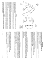 Kichler Lighting15165AZ