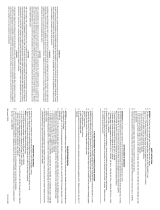 Kichler Lighting 15314MST User manual