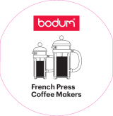 Bodum 10685-01 User manual
