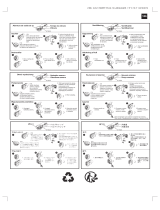 Intex 57441EP  Owner's manual