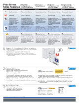 Xerox DocuColor 7000/8000 Installation guide