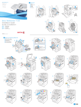 Xerox 7120/7125 User guide