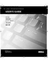 Dell Latitude L400 User manual