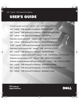 Dell Latitude L400 User guide