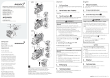 AVENTICS Series AV Owner's manual