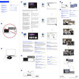 Mode d'Emploi Pro Tools SE User manual