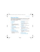 Creative Zen Vision M Quick start guide