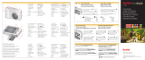 Kodak EasyShare M583 Owner's manual