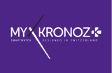 MyKronoz ZeRound 2 HR Premium Quick start guide
