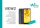 Wiko View 2 User guide