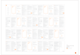 Xiaomi Mi 8 User manual