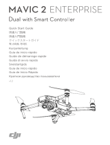 dji Assistant 2 For Mavic Quick start guide