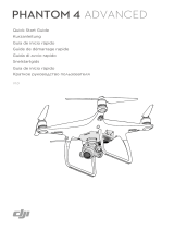 dji GO 4 User guide