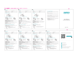 CHOETECH PT-X-T521-S-W User manual