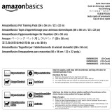 AmazonBasicsB00MW8G62E