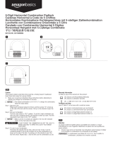 AmazonBasicsB07T2C4791