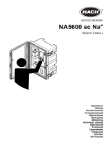 HachNA5600 sc Na+