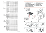 Siemens EV617501 User manual