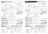 Teleco WING11 User manual