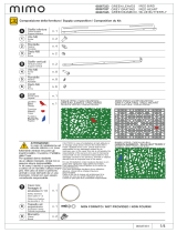 Unical MiMo Installation guide