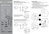 Dynex DX-TVM112 User manual